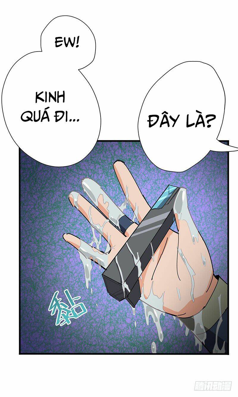 Chương 115 - Trang 11