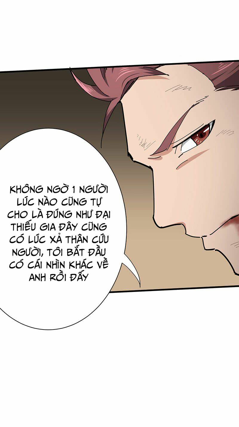 Chương 115 - Trang 20