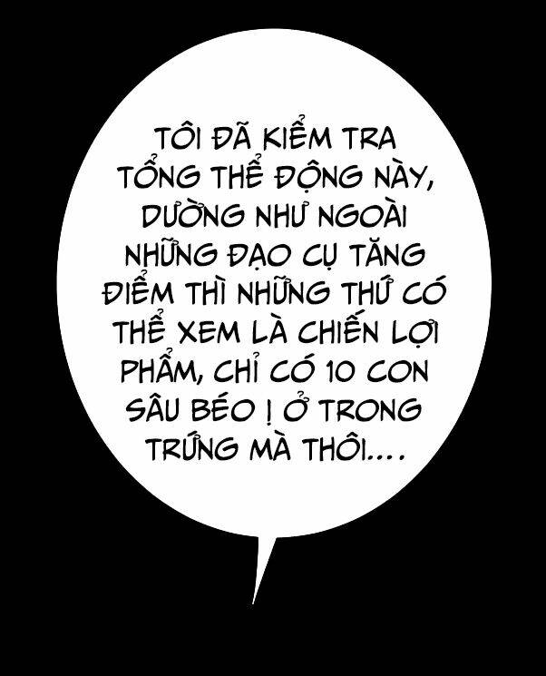 Chương 115 - Trang 24