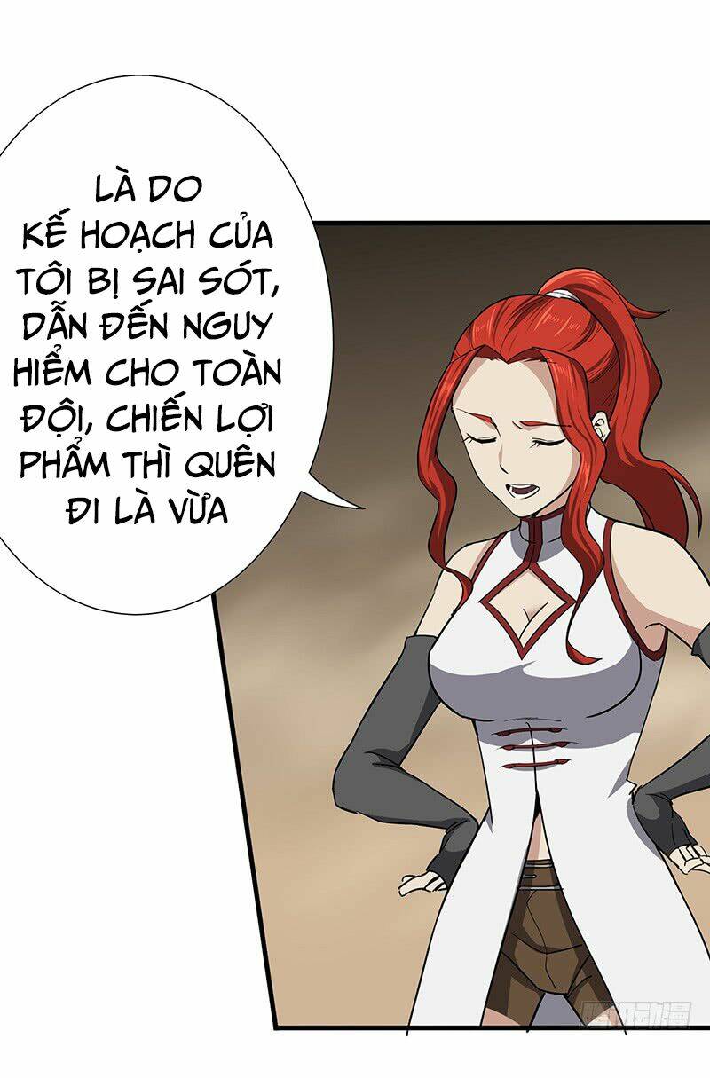 Chương 115 - Trang 25