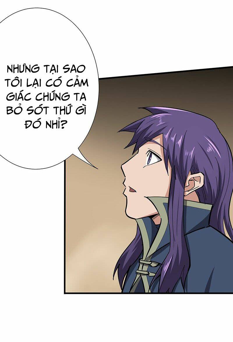 Chương 115 - Trang 30