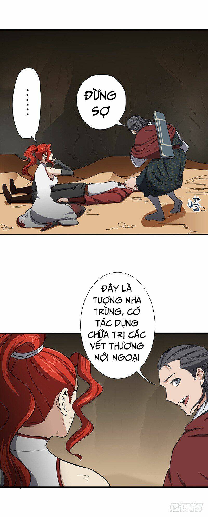 Chương 115 - Trang 4