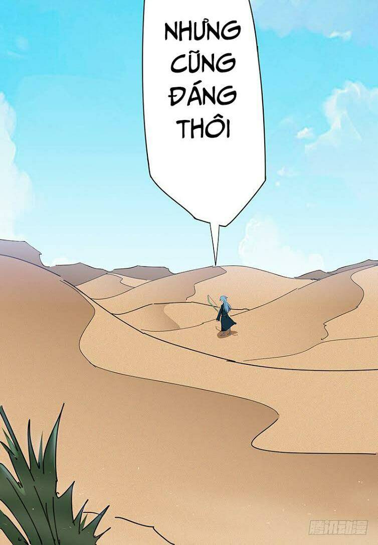 Chương 115 - Trang 34