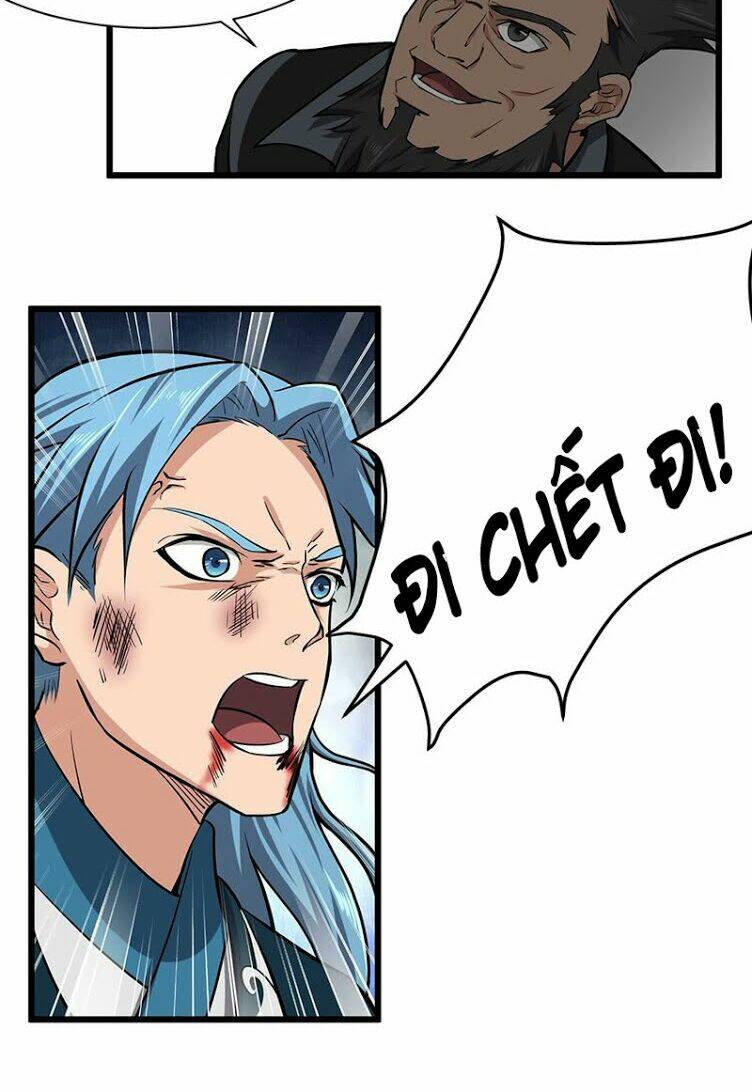 Chương 116 - Trang 18