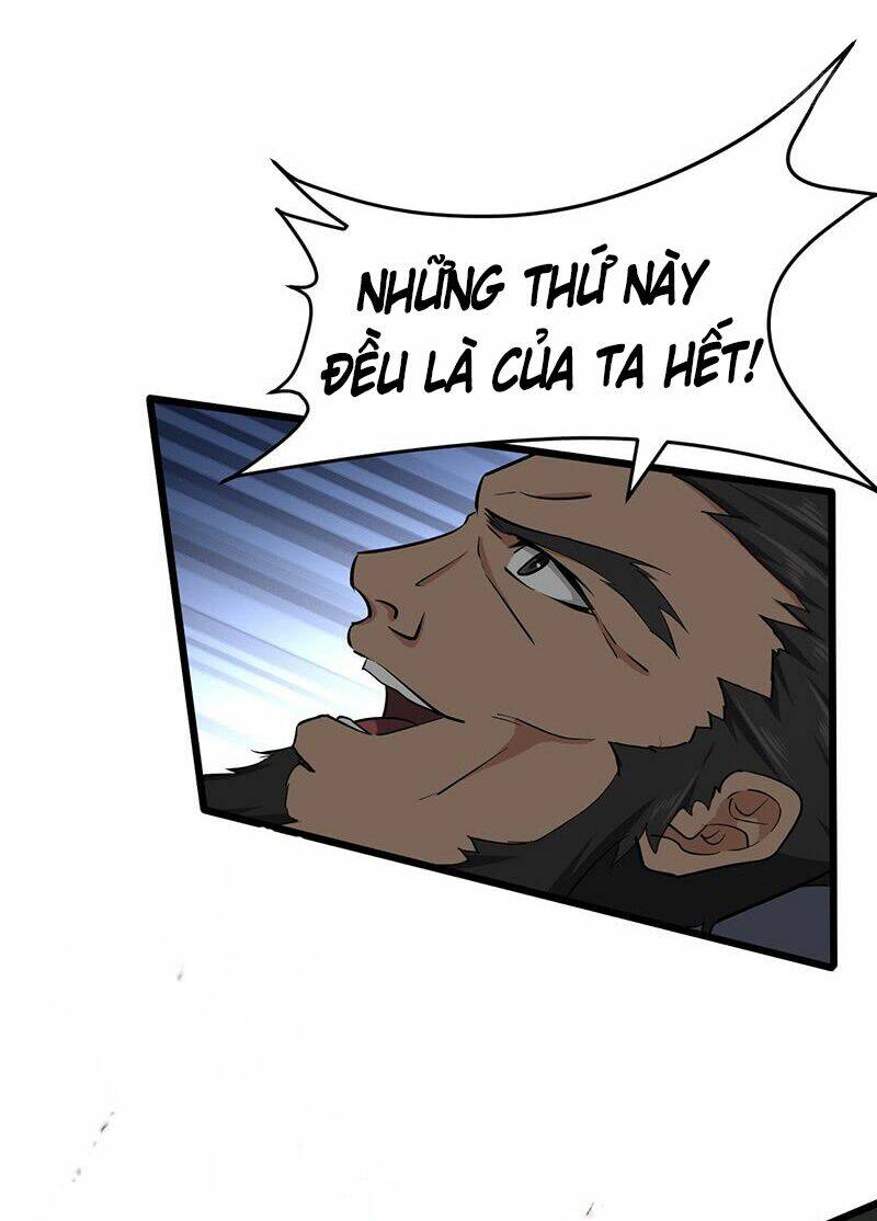 Chương 116 - Trang 21