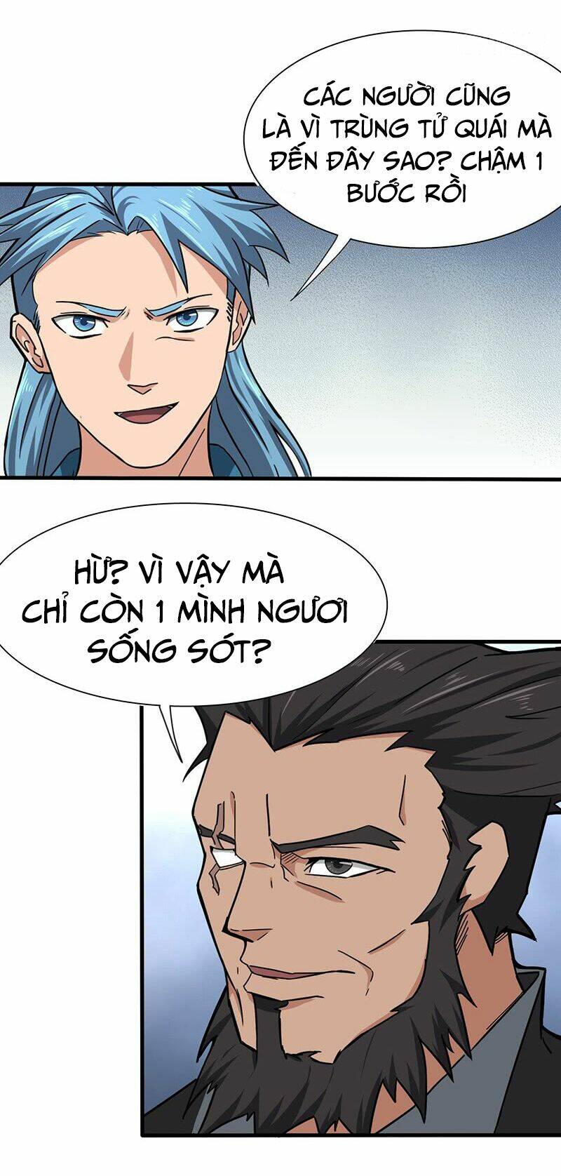 Chương 116 - Trang 5