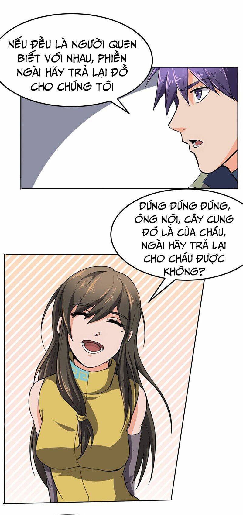 Chương 117 - Trang 18