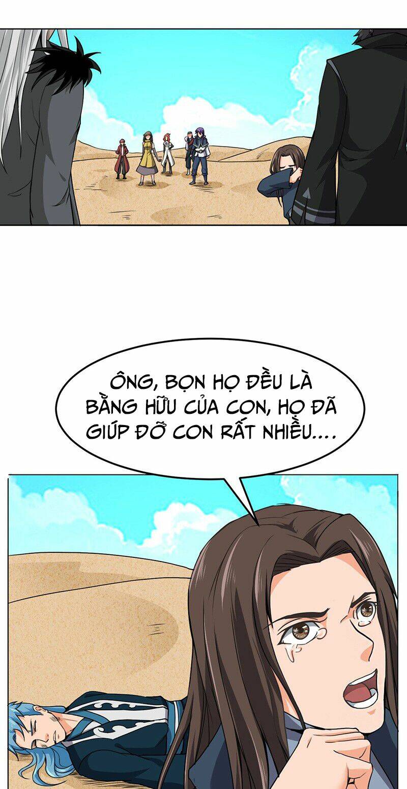 Chương 117 - Trang 20