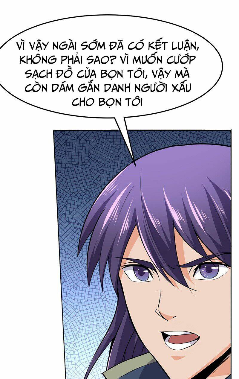 Chương 117 - Trang 23