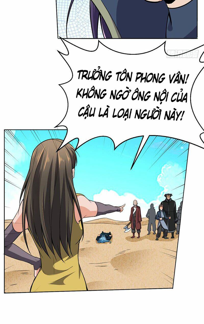 Chương 117 - Trang 24