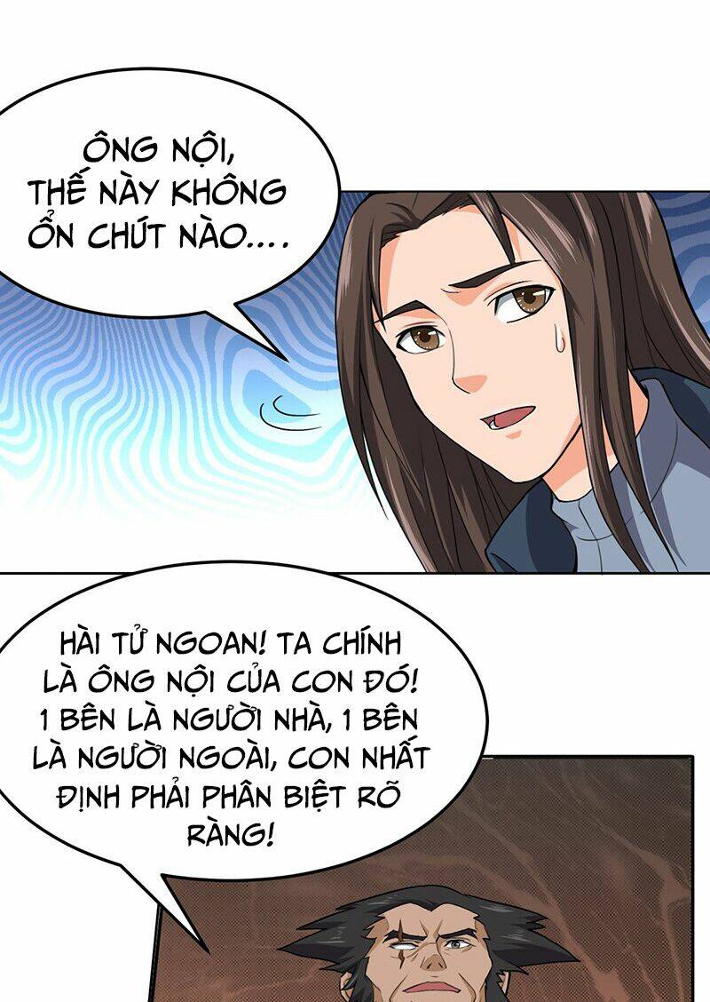 Chương 117 - Trang 25