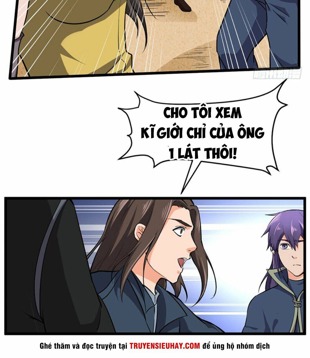 Chương 117 - Trang 35