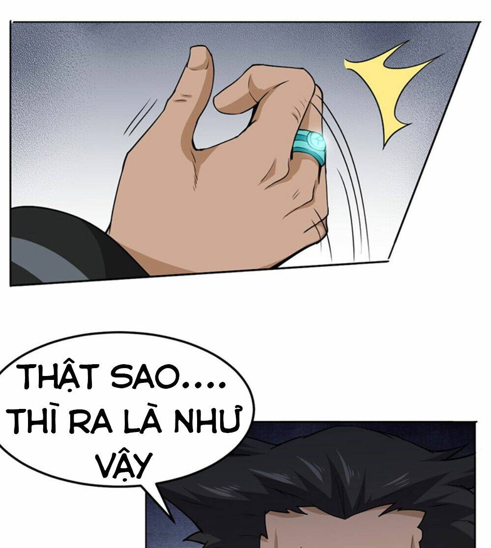 Chương 117 - Trang 40