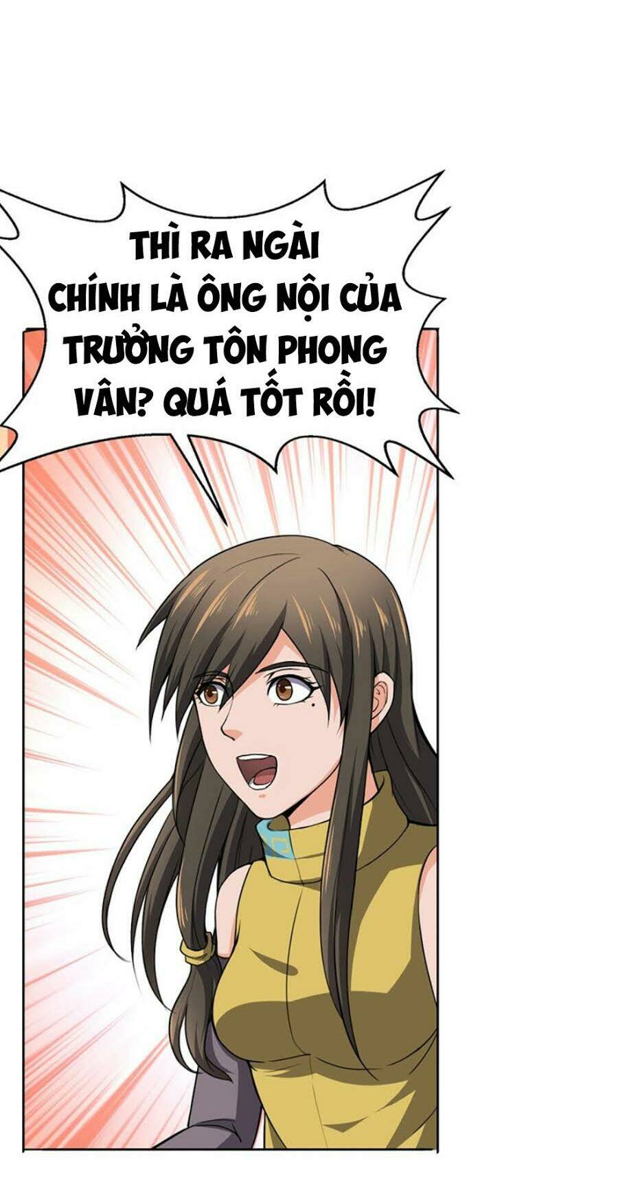 Chương 117 - Trang 46