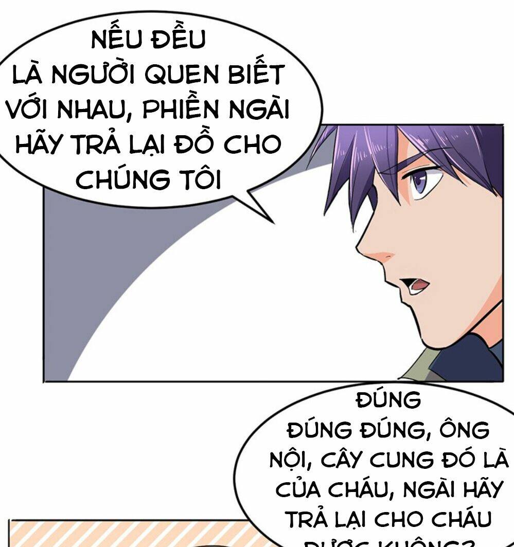 Chương 117 - Trang 47
