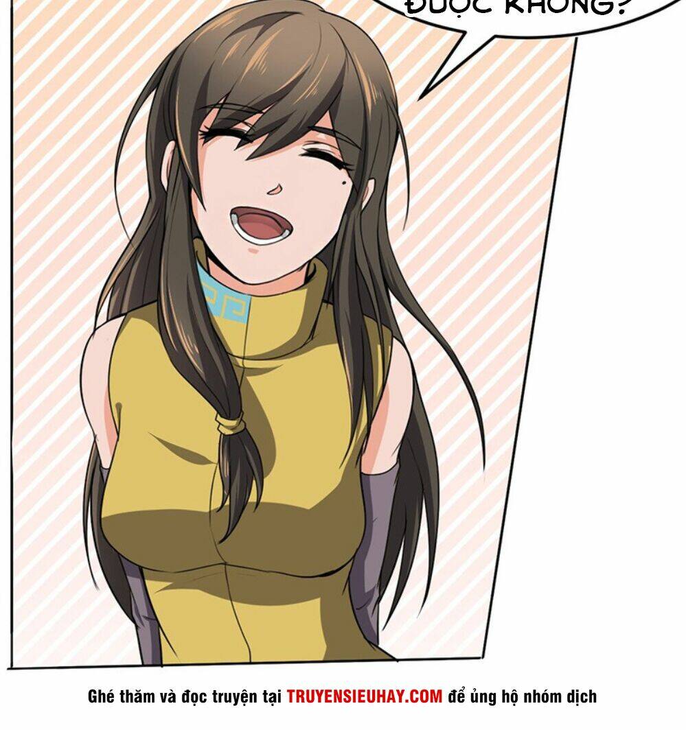 Chương 117 - Trang 48