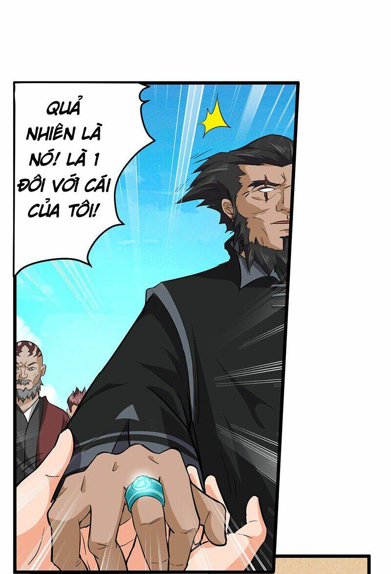 Chương 117 - Trang 6