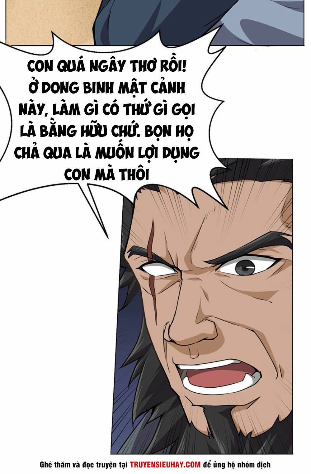 Chương 117 - Trang 52