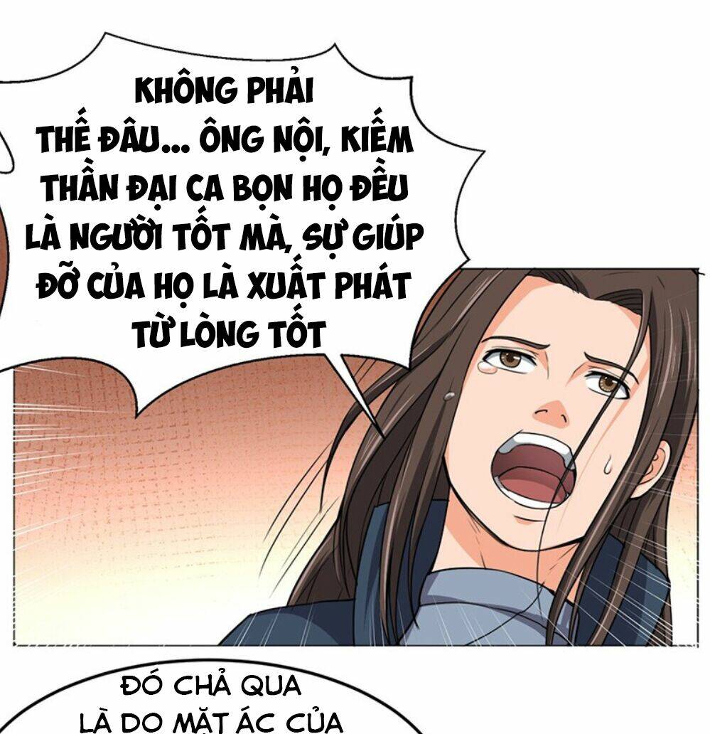 Chương 117 - Trang 53