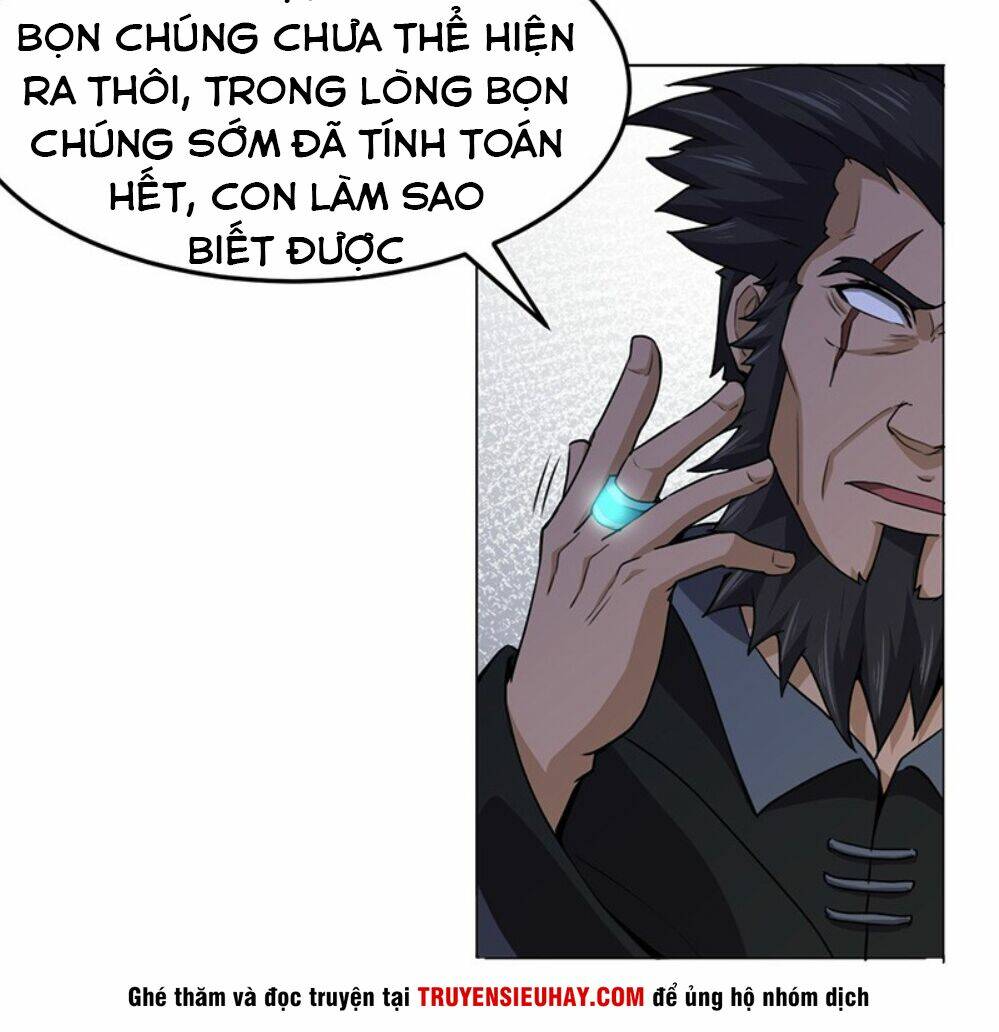 Chương 117 - Trang 54