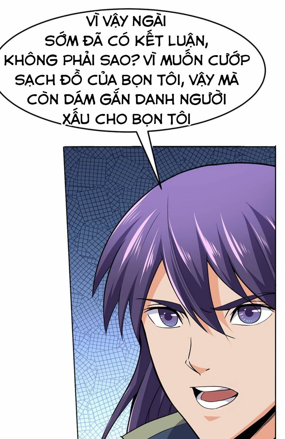 Chương 117 - Trang 55