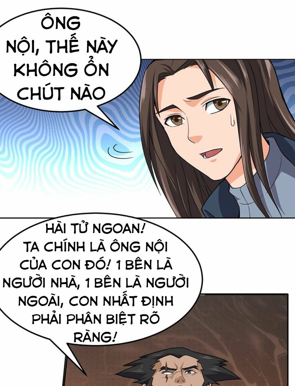 Chương 117 - Trang 57