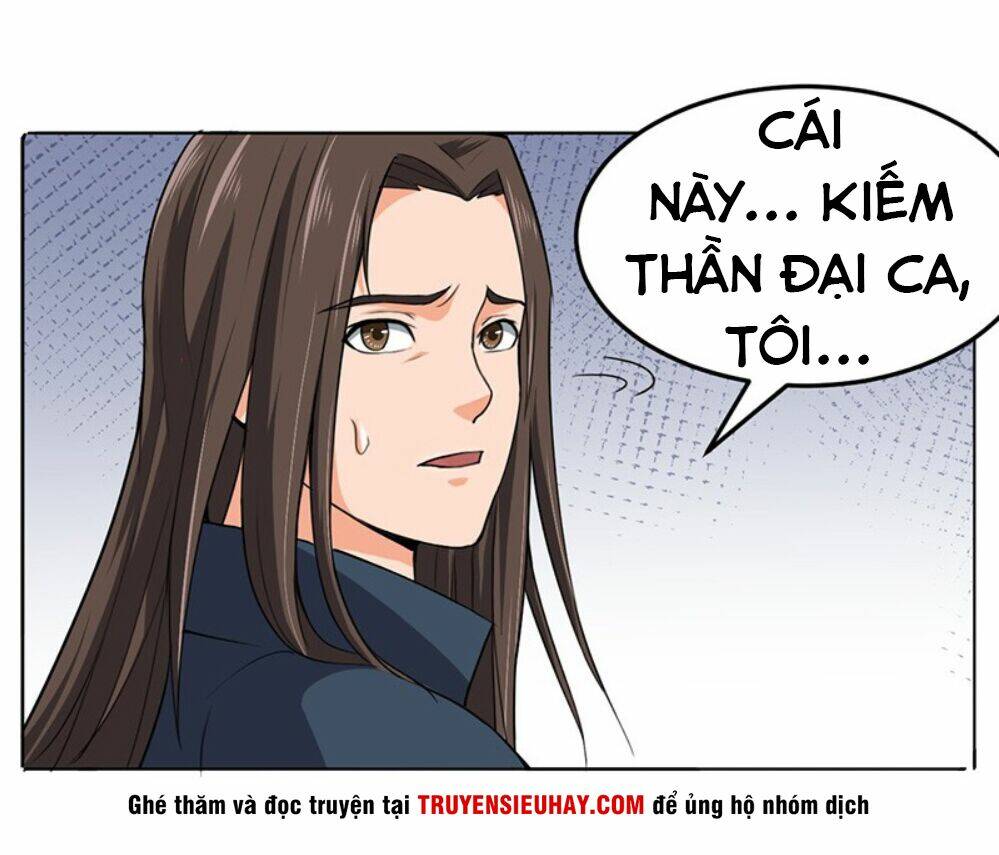 Chương 117 - Trang 59