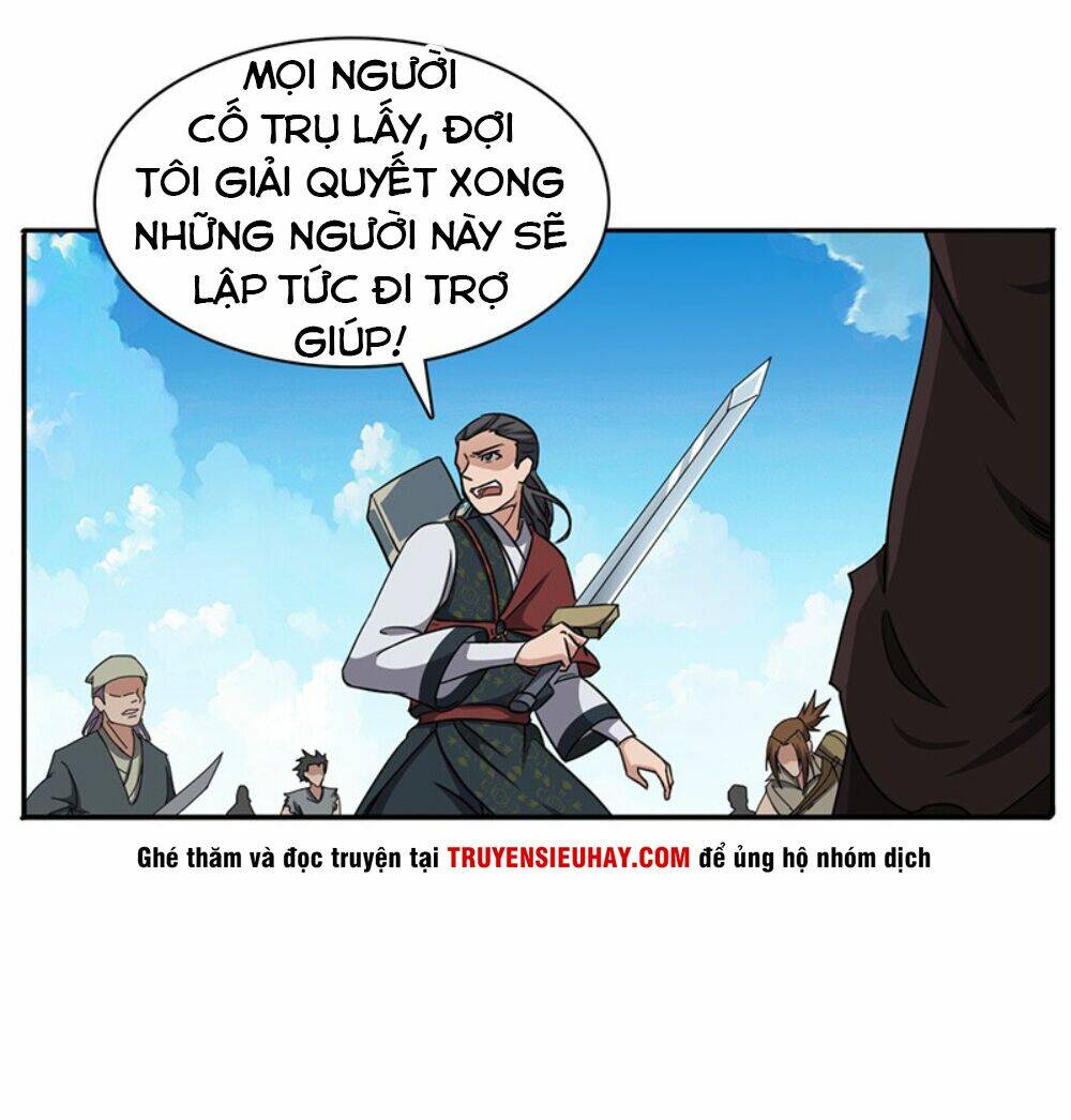 Chương 118 - Trang 11