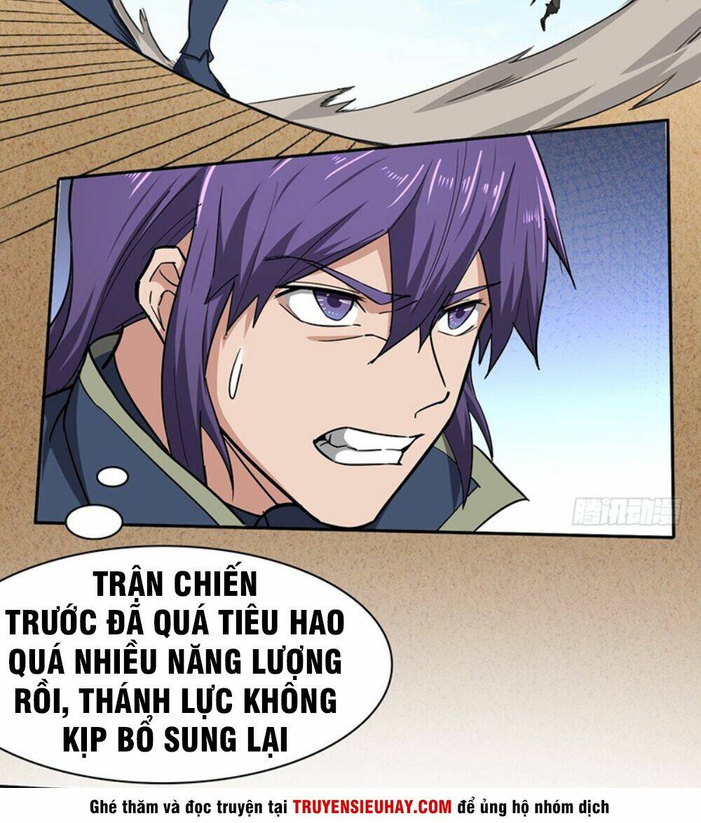 Chương 118 - Trang 15