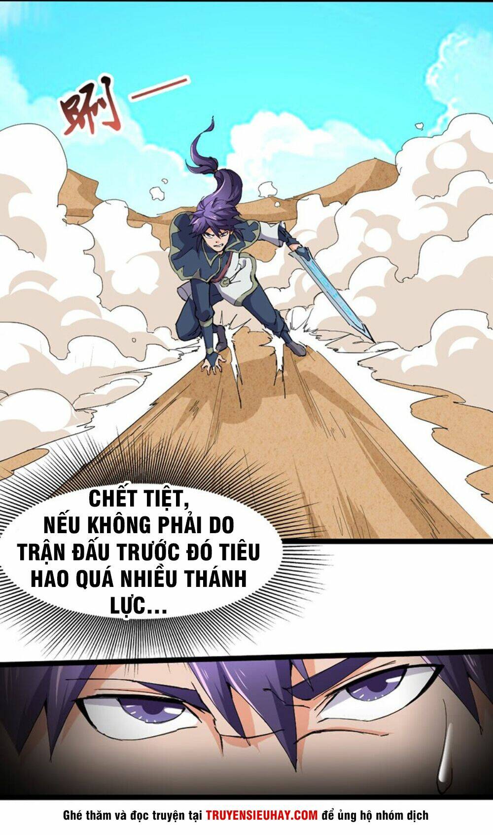 Chương 119 - Trang 2