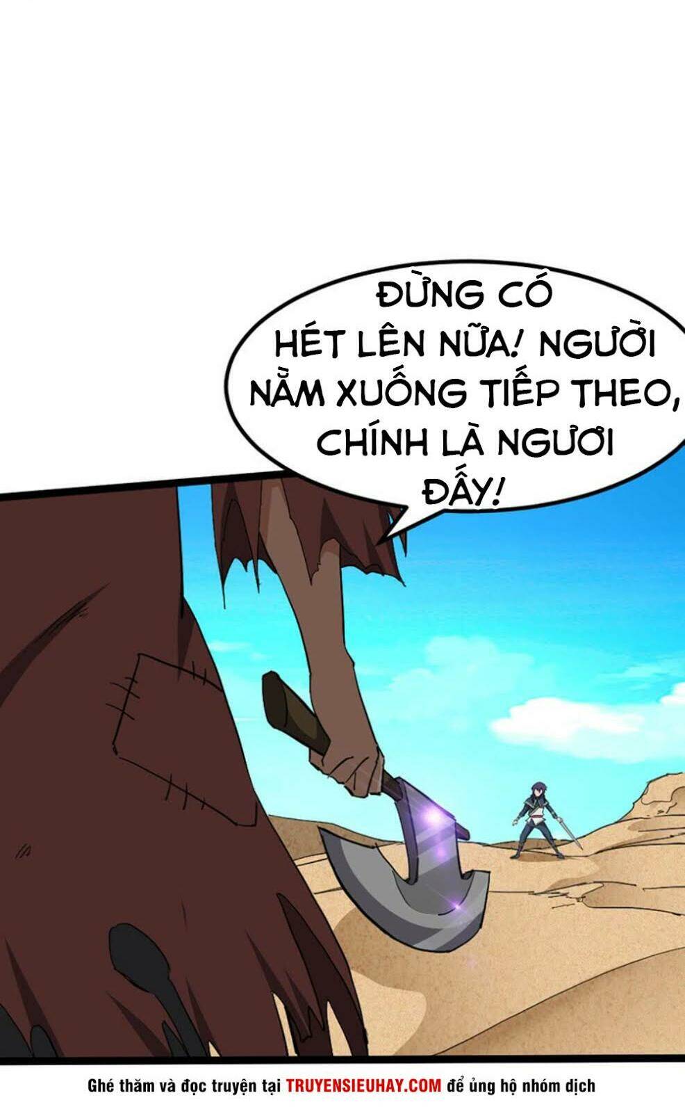 Chương 119 - Trang 36