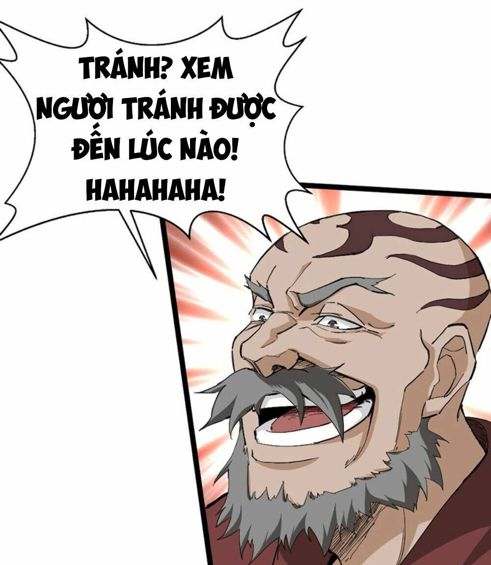 Chương 119 - Trang 5
