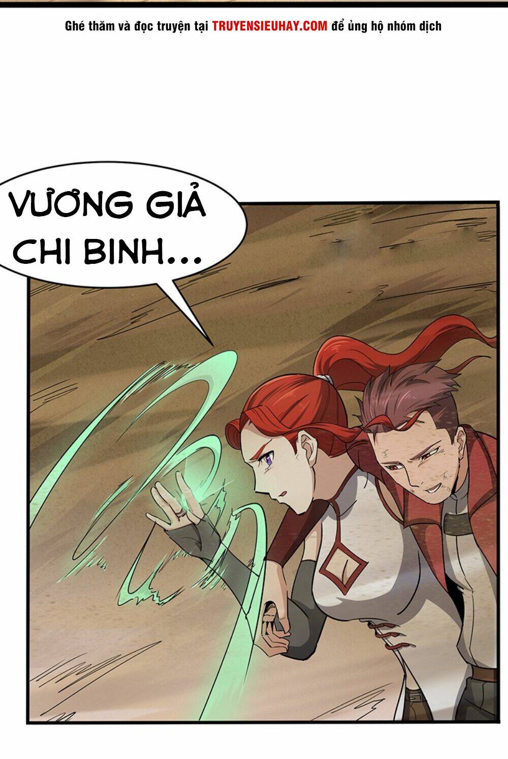 Chương 119 - Trang 44