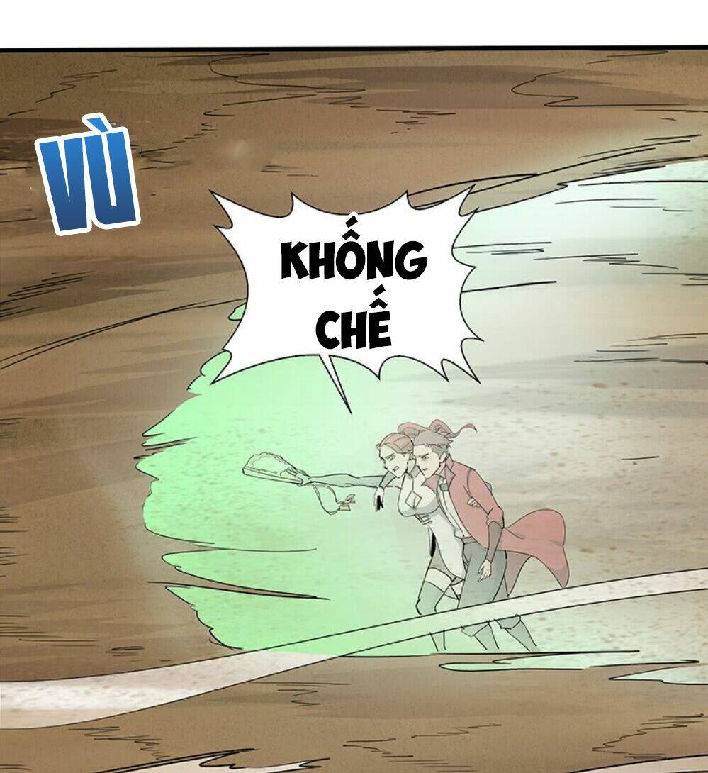 Chương 119 - Trang 46