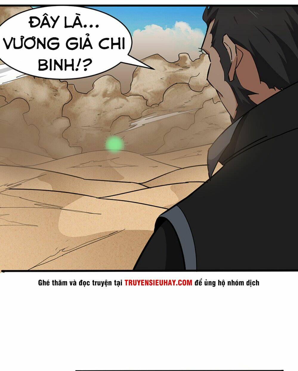 Chương 119 - Trang 48