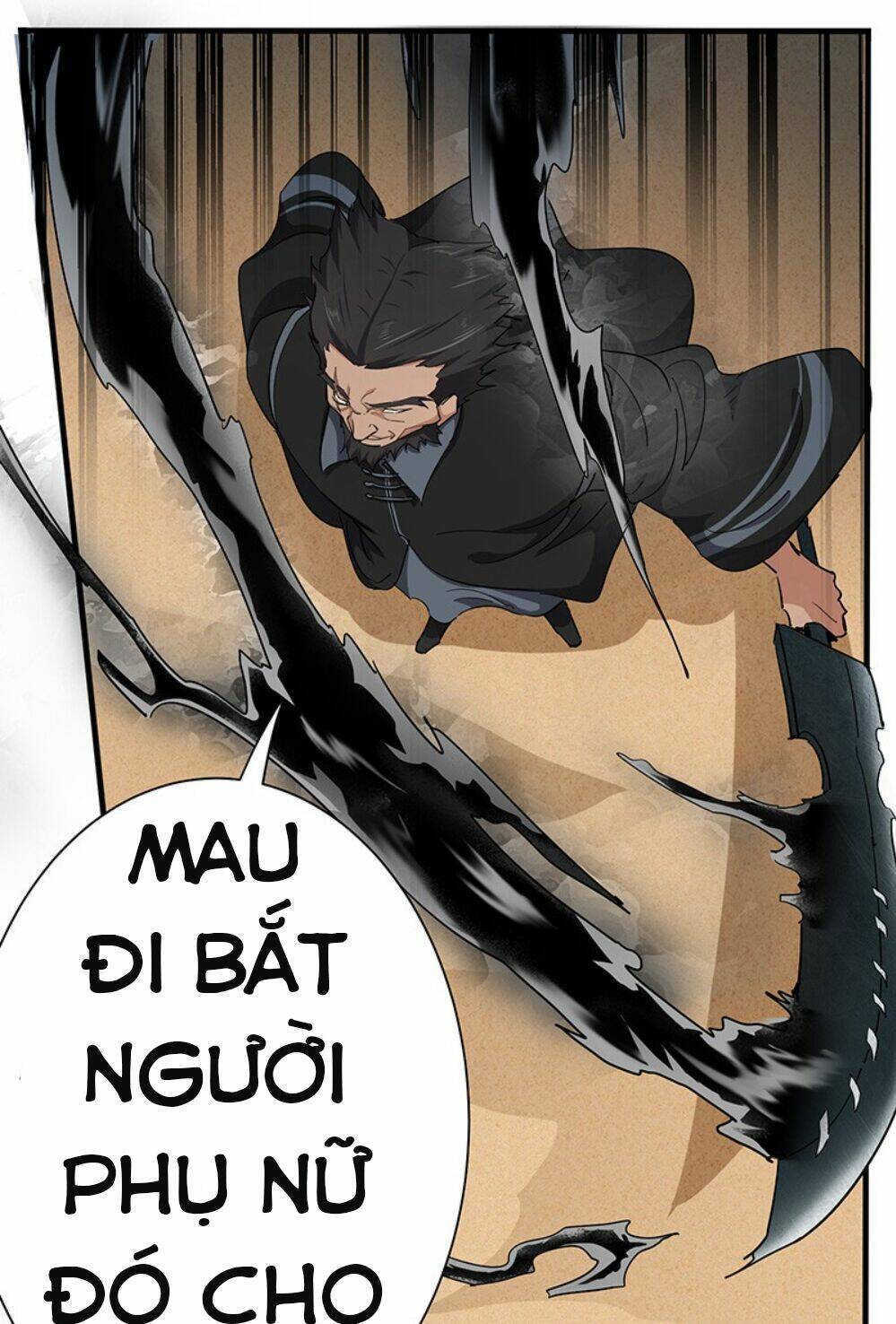 Chương 119 - Trang 50
