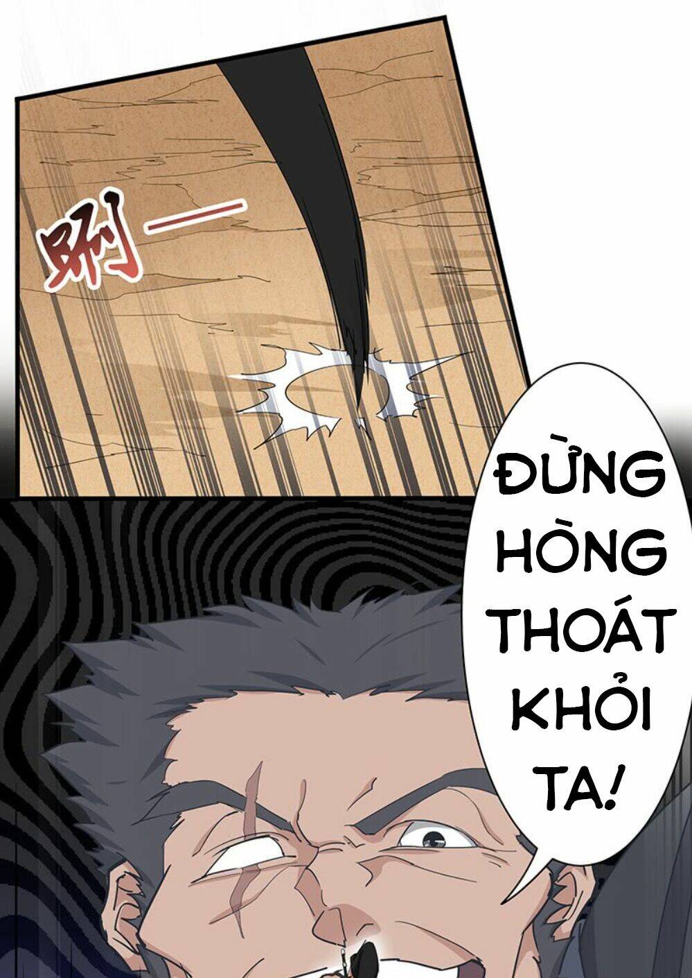 Chương 119 - Trang 54