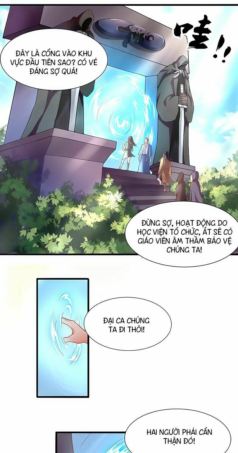 Chương 12 - Trang 11