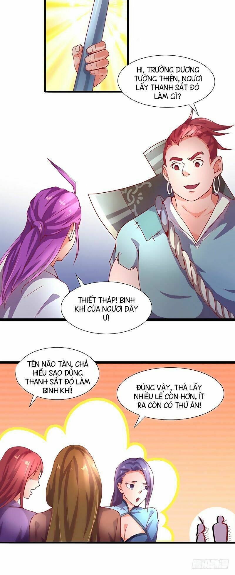 Chương 12 - Trang 4