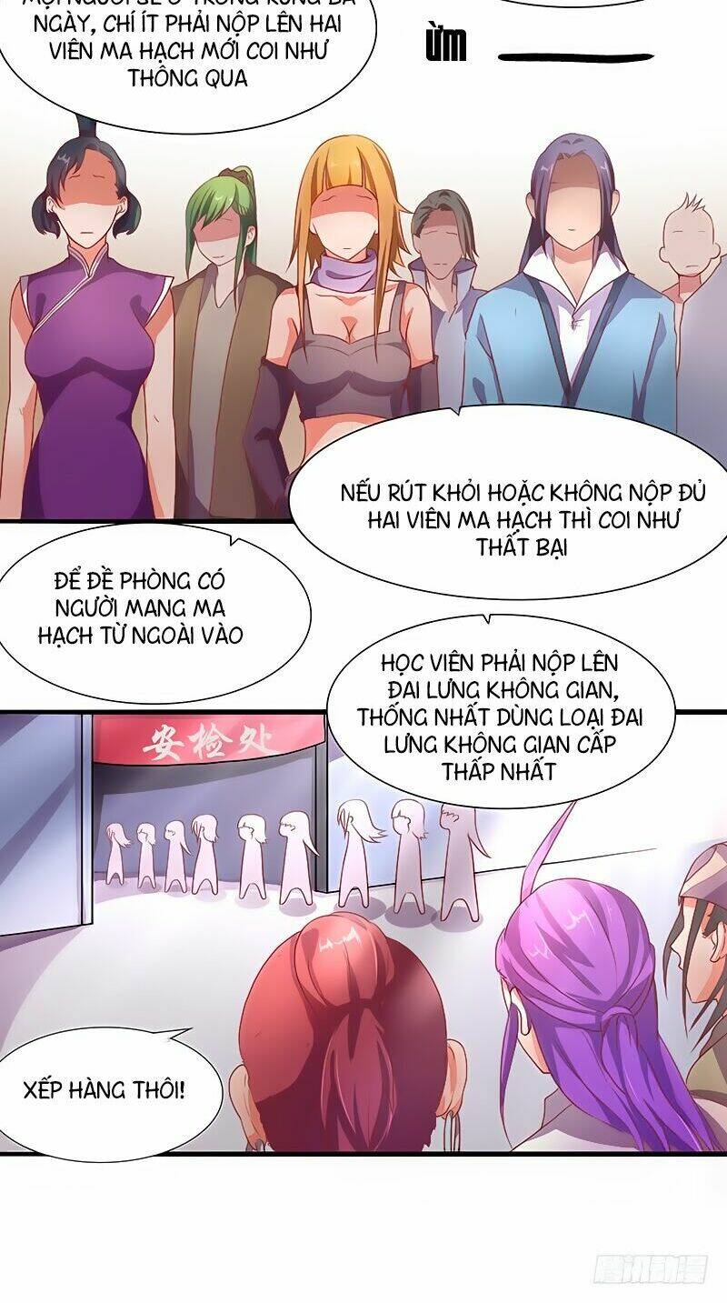 Chương 12 - Trang 10