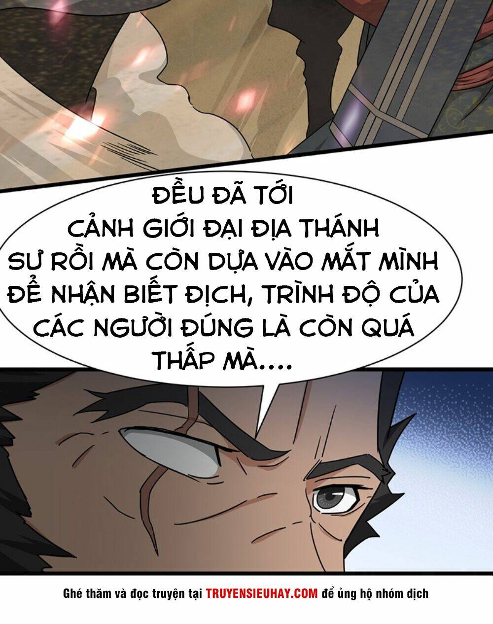 Chương 120 - Trang 15