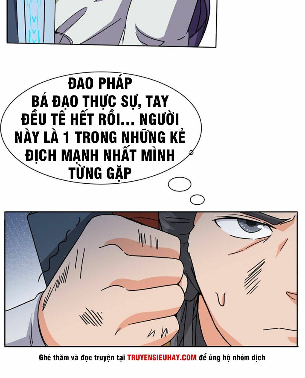 Chương 120 - Trang 8