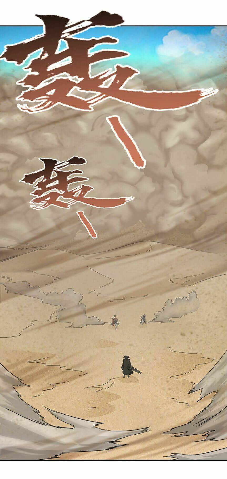 Chương 120 - Trang 9