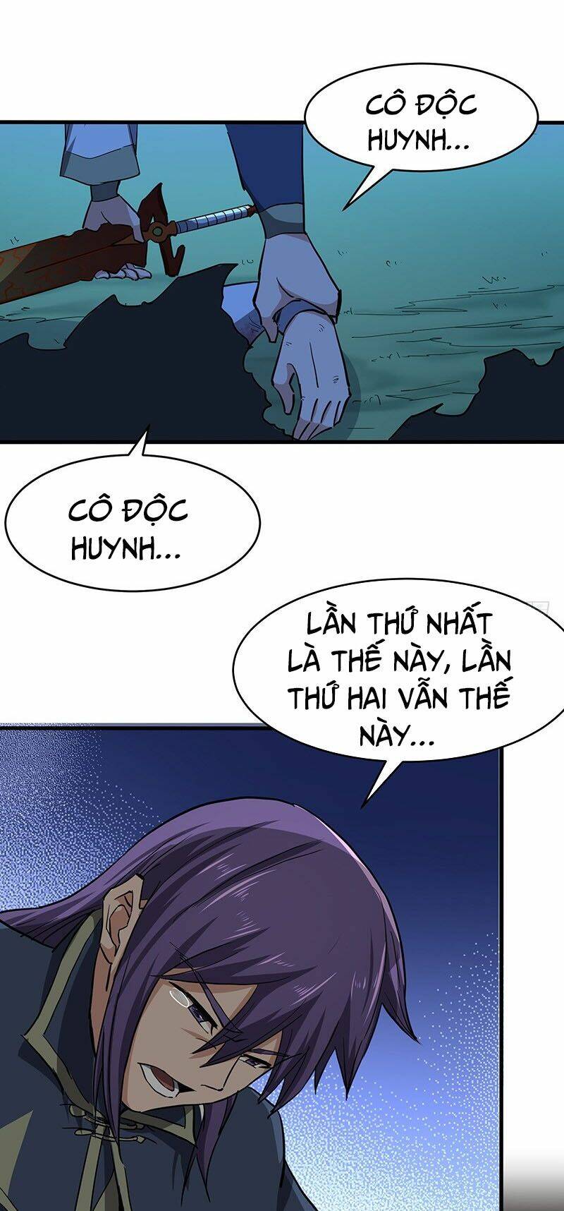 Chương 121 - Trang 15