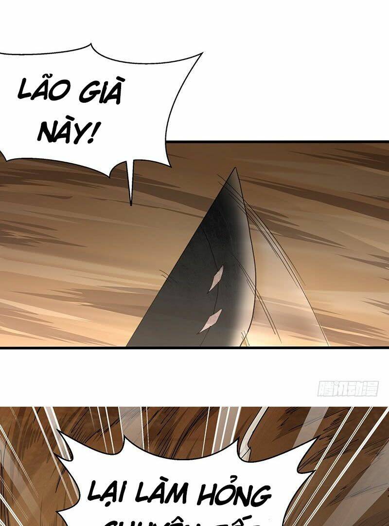 Chương 121 - Trang 9