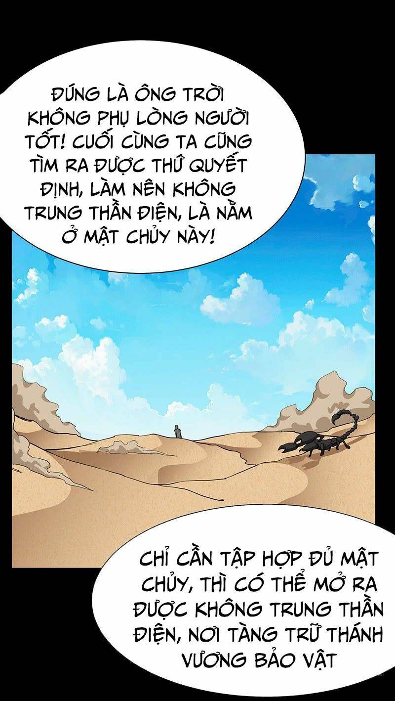 Chương 122 - Trang 13