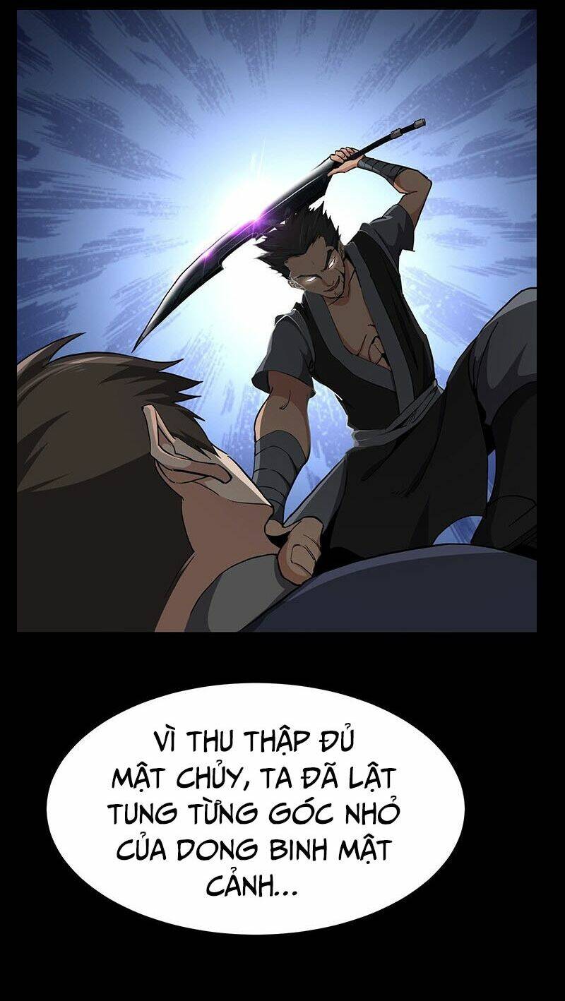 Chương 122 - Trang 14