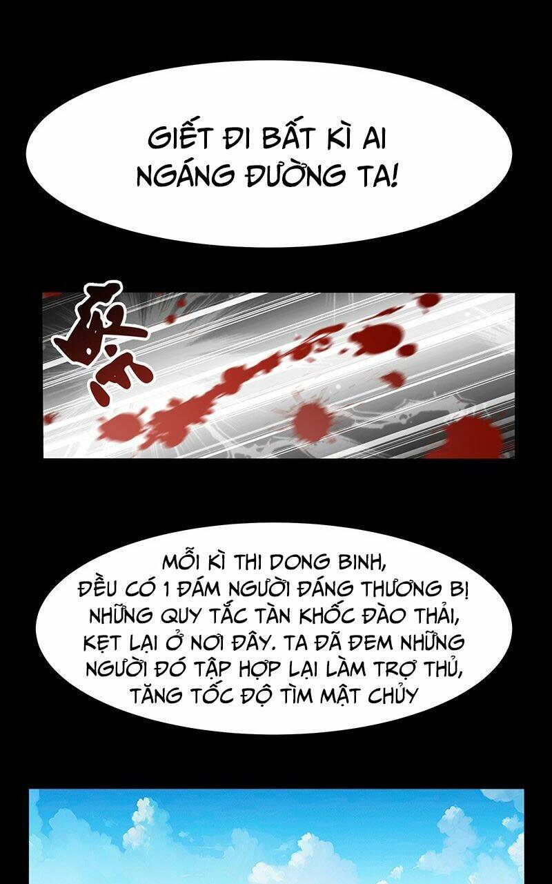 Chương 122 - Trang 15