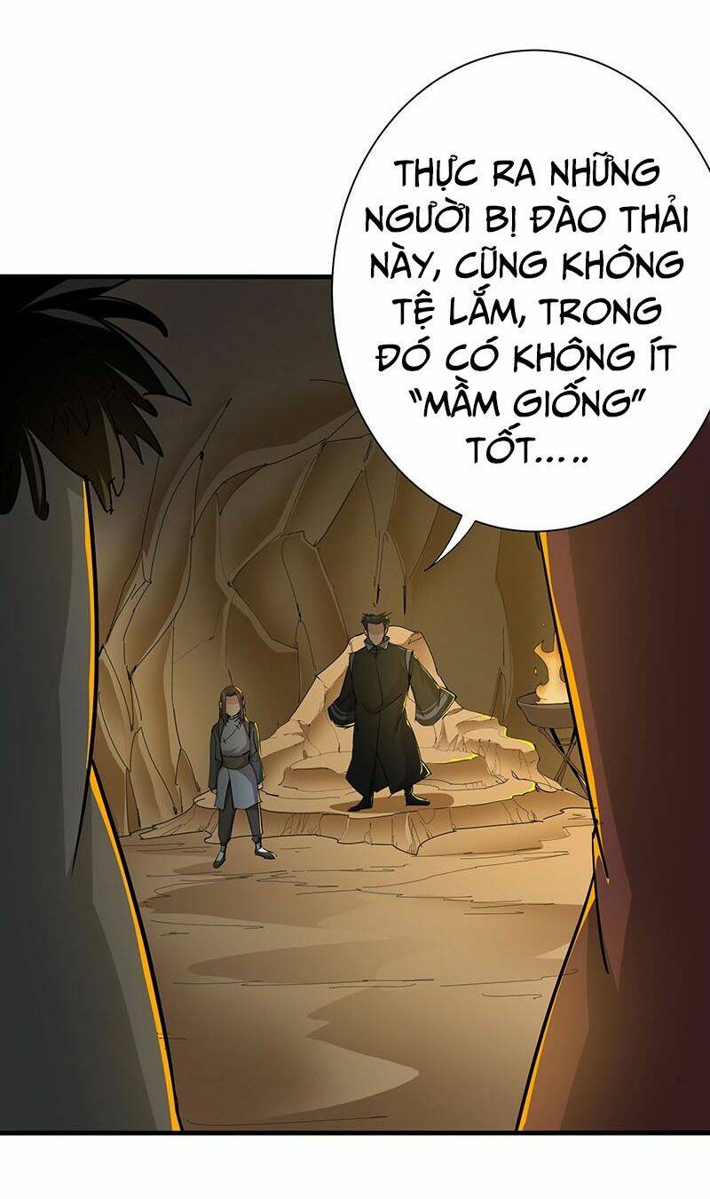 Chương 122 - Trang 17