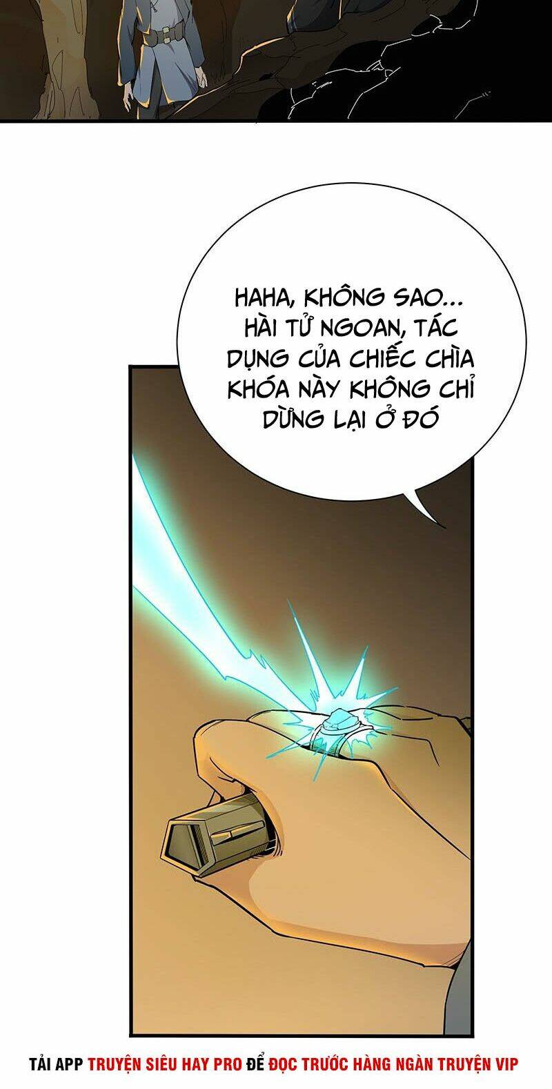Chương 122 - Trang 4